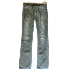 Wrangler Madison Bootcut Jeans 28 x 34